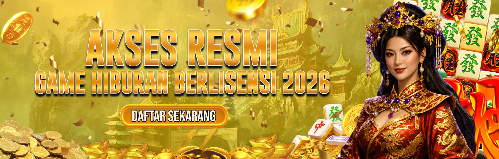 YOK123